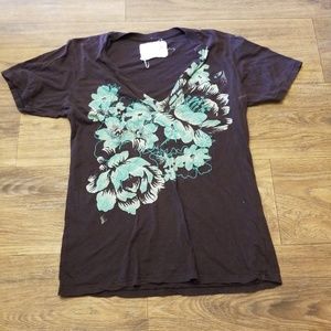 Urban outfitters T-shirt